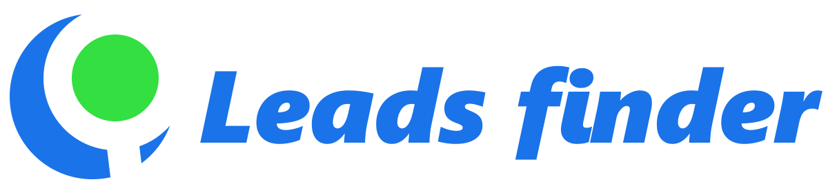 leads-finder.co