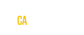 cryptoaccountants