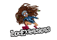 locextensions