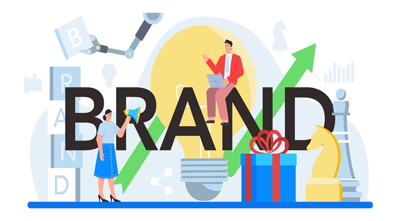 Brand Awareness vs Lead Generation - What's the Difference?